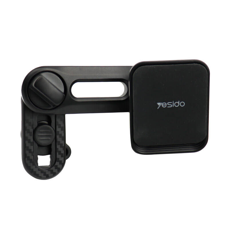 پایه نگهدارنده گوشی موبایل یسیدو مدل C106