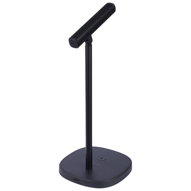 میکروفن رومیزی یسیدو مدل KR18